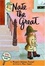 Cover of "Nate The Great"
