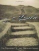 Cover of The Complete C.S. Lewis Signature Classics