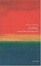 Cover of "Jung"