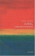 Cover of Jung