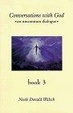 Cover of Conversations with God
