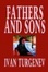 Cover of "Fathers and Sons"