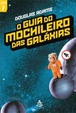 Cover of O Guia do Mochileiro das Galáxias