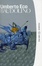 Cover of "Baudolino"