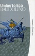 Cover of Baudolino