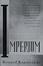Cover of "Imperium"