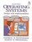 Cover of "Operating Systems"