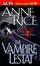 Cover of The Vampire Lestat