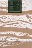 McSweeney's Quarterly Concern Issue 16 (Mcsweeney's Quarterly Concern)