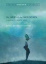 Cover of "My Side of the Mountain"