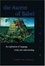 Cover of "The Ascent of Babel"