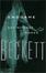 Cover of Endgame