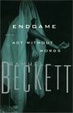 Cover of Endgame