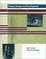 Cover of Product Design and Development