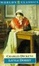 Cover of Little Dorrit