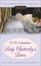 Cover of Lady Chatterley's Lover