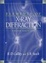 Cover of Elements of X-Ray Diffraction