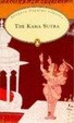 Cover of The Kama Sutra