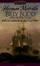 Cover of Billy Budd and Other Tales
