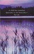 Cover of Night Sins