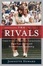 Cover of "The Rivals"