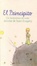 Cover of El Principito
