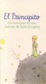 El Principito
