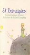 Cover of El Principito