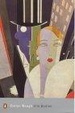 Cover of Vile Bodies