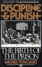 DISCIPLINE AND PUNISH
