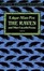 Cover of "The Raven and Other Favorite Poems"