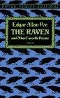The Raven and Other Favorite Poems (Dover Thrift Editions)