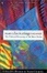 Cover of "Manufacturing Consent"
