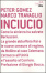 Cover of "Inciucio"