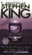 Cover of The Dark Tower, Book 4