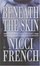 Cover of Beneath the Skin