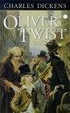 Cover of Oliver Twist