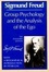 Cover of "Group Psychology and the Analysis of the Ego"