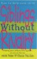 Cover of "Siblings Without Rivalry"