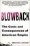 Cover of Blowback