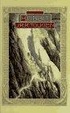 Cover of The Hobbit