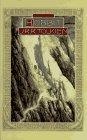 The Hobbit