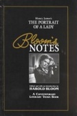 Henry James's the Portrait of a Lady (Bloom's Notes)