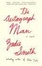 Cover of The Autograph Man