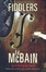 Cover of Fiddlers