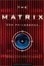 Cover of The Matrix and Philosophy