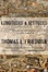 Cover of Longitudes and Attitudes