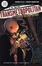 Cover of Transmetropolitan