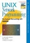 Unix Network Programming, Vol. 1 : The Sockets Networking API, Third Edition