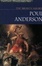 Cover of The Broken Sword